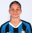 Francesca Quazzico - Team Italy Women U 315559 Sport