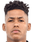 Wendell - Team Chiangrai United 320769 Live Score Today
