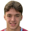 Bernardo Costa Da Rosa - Team Manchester City 299908 Live