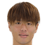 Yudai Okuda - Team Nara Club 299556 Schedule
