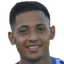 Diego Flores Sánchez - Team El Salvador 304349 Football Live Score