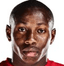 M. Camara - Team Us Orlans 314761 Live Score Today