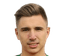 Wojciech Slomka - Team Hutnik Krakow 300841 Live Result