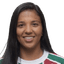 Isabela Aparecida de Mello - Team Fluminense Rj W 339613 Live Football