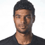 Lucas Mineiro - Team Bahia De Feira Ba 317333 Football Score