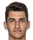 Yellu Santiago - Team Hellas Verona 304859 Live Score