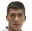 Nelson Guillermo Guaiquil Ruiz - Team Huachipato 303021 Live Football