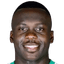 Ibrahim Digberekou - Team Ksc Lokeren 302923 Football Live