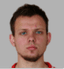 Ihar Malashchytski - Team Dinamo Brest 299023 Sport