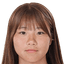 N.Tago - Afc Uw C 33790 Football Score
