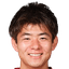 Shunsuke Motegi - Team Fc Ryukyu Okinawa 300836 Live