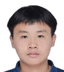 Wang Yonghui - Team Guangxi Junling 361935 Live