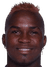 Jose Ortiz - Team Atletico Bucaramanga 306085 Football Live Score