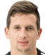 Luka Šušnjara - Team Triglav Gorenjska 303378 Live Score Today