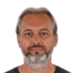 Sébastien Desabre - Team Democratic Republic Of The Congo 304352 Live Score Today