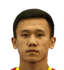 Argen Emilbekov - Team Kyrgyzstan U 302312 Football Live