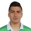 Fabian Torres - Team Cd Copiapo Sa 300460 Football Result