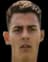 Jorge Daniel·Meza - Team Cumbaya Fc 341947 Live Result