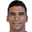 Julio Demian Vila - Team Real Oruro 359425 Live Football