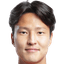 Kwon Kyung-Won - Team Fc Anyang 300872 Live Score