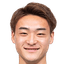 Hayato Sugita - Team Avispa Fukuoka 299397 Football Result