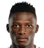 Thabiso Monyane - Team Kaizer Chiefs 311301 Live Score