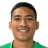 Oscar Manzanarez - Team Tampico Madero 308990 Football