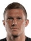 A.Kobyalko - Rus Da 36468 Football Result
