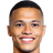 Darlan Pereira Mendes - Team Buriram United 308327 Schedule