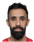 Mahdi Abduljabbar - Team Alriffa 319097 Live Football