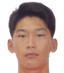 Yin Ruirui - Team Dalian Hanyu 375289 Live Football