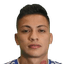 Alexis Zapata - Team Independiente Santa Fe 305210 Football Live