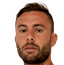 Ricardo Moura - Team Lusitania Fc 314634 Football Live