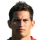 Cesar Castro - Team Club Sportivo De Mayo 310579 Live Football
