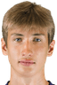 Artem Malfanov - Live Team Fk Yenisey Krasnoyarsk 301438