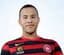 Liam Youlley - Team Marconi Stallions 298687 Football Live