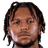Salif Lebouath - Team Valenciennes 304562 Live Football