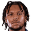 Salif Lebouath - Team Fc Augsburg 304536 Live Football