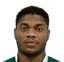 Wendell Silva·Santos dos Santos - Team Ucsa 301529 Live Score Today