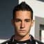 Christos Niaros - Team Trikala 311342 Scores