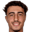 Gabriel Rodrigues - Team Gd Chaves 304361 Live Score Today