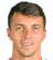 Simone Giordano - Team Eyupspor 316830 Results