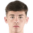 Shea Lacey - Team Manchester United U 313319 Football Result