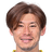Shota Kawanishi - Team Kamatamare Sanuki 300835 Live Score Today