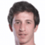 Shota Gvazava - Team Fk Kokand 299793 Football Score