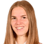 Beatrix Fördős - Team Nurnberg Women 317980 Football Result