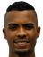 Matheus Clemente - Team Rigas Futbola Skola 297973 Live