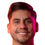 Patricio Antonio Castro Bahamondes - Team Santiago Morning 303609 Live Score Today