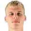 Jokūbas Mažionis - Team Ipswich U 321945 Live Result
