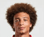 Henrique Brito - Team Fc Felgueiras 304195 Live Score